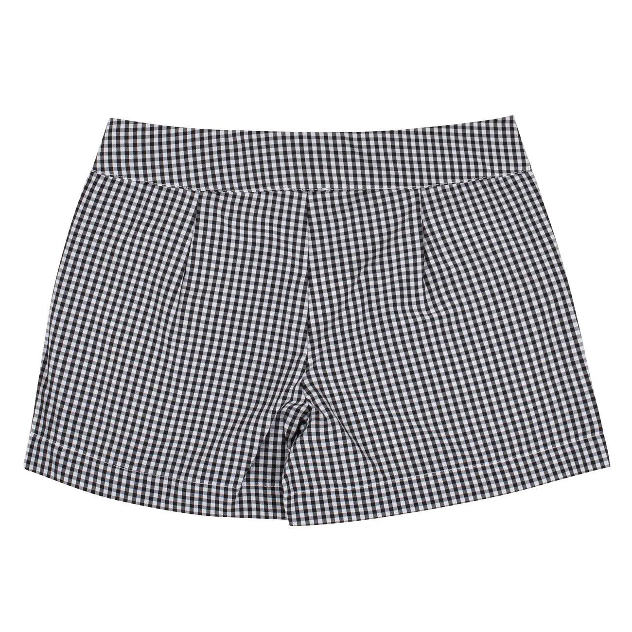 [40%OFF] Shorts