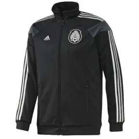 adidas Mexico Track Jacket