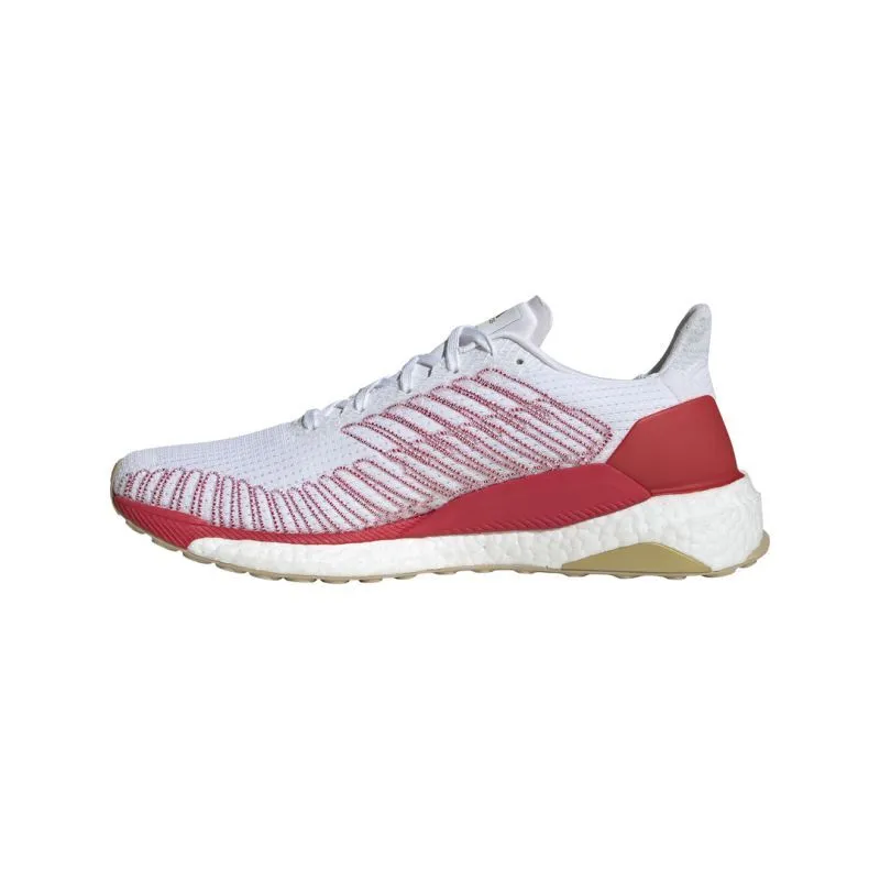 adidas  Solar Boost 19 - Scarpe running - Uomo