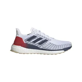 adidas  Solar Boost 19 - Scarpe running - Uomo