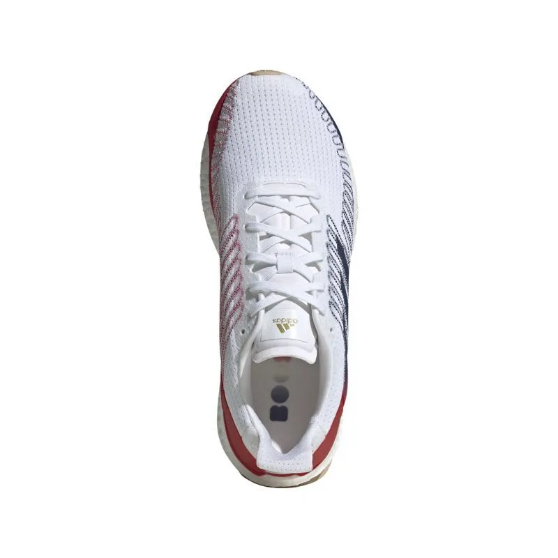 adidas  Solar Boost 19 - Scarpe running - Uomo