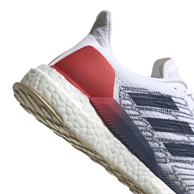 adidas  Solar Boost 19 - Scarpe running - Uomo