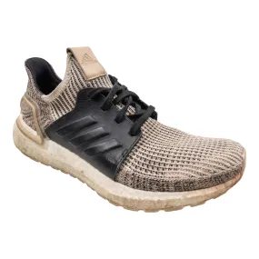 Adidas UltraBoost 19 Running Shoes - Men's