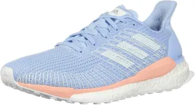 adidas Women's Solar Boost 19 W Running Shoe