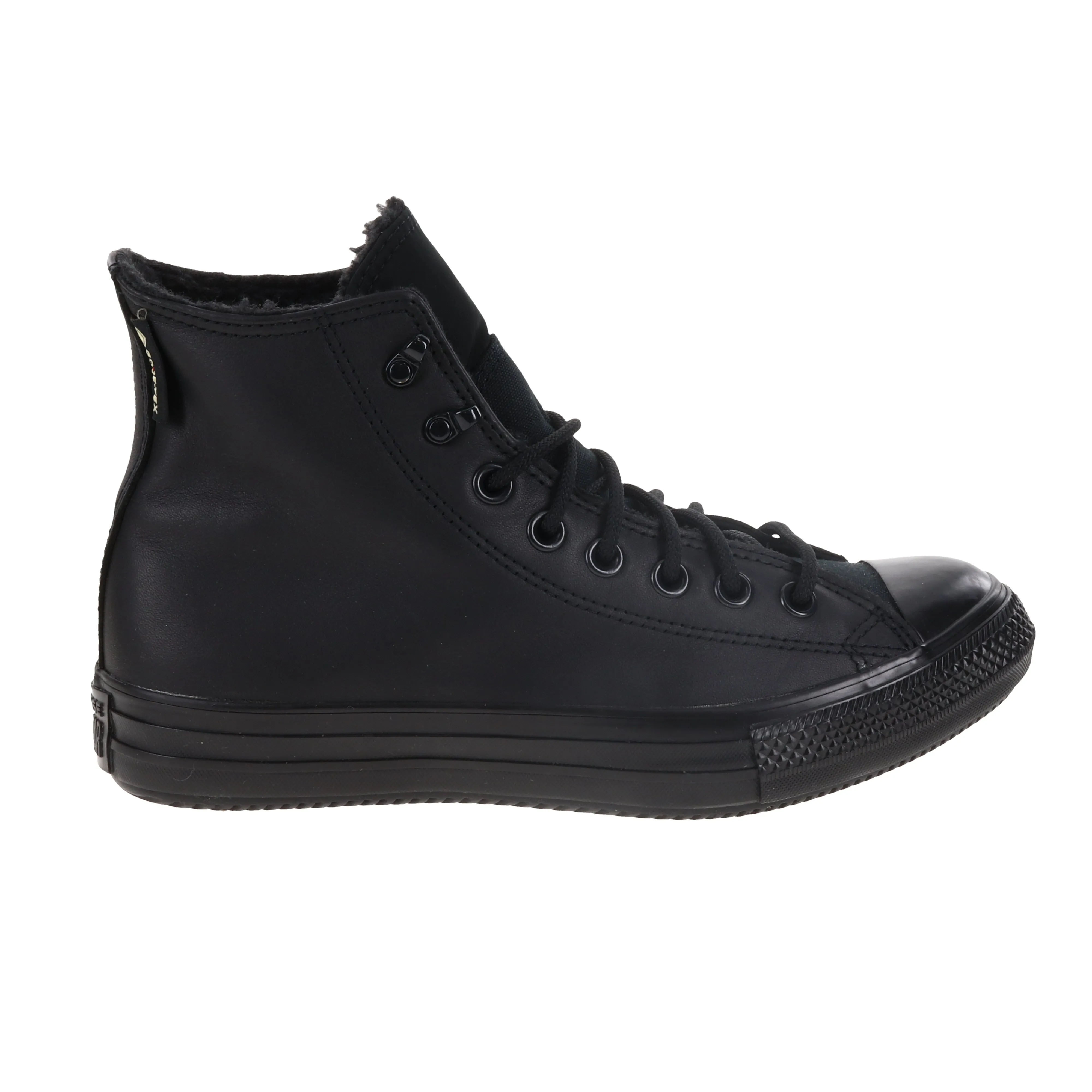 Adult CT All Star Winter Gore-Tex High Top