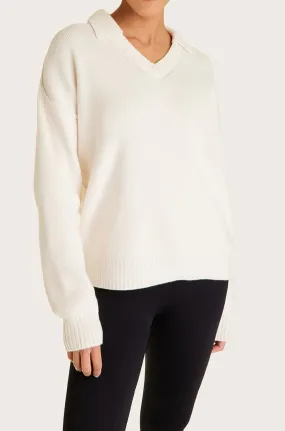 Alala Diana Sweater