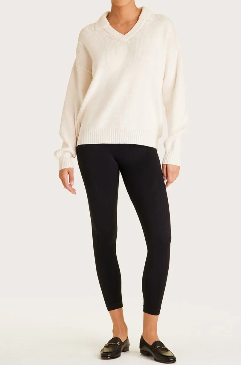 Alala Diana Sweater