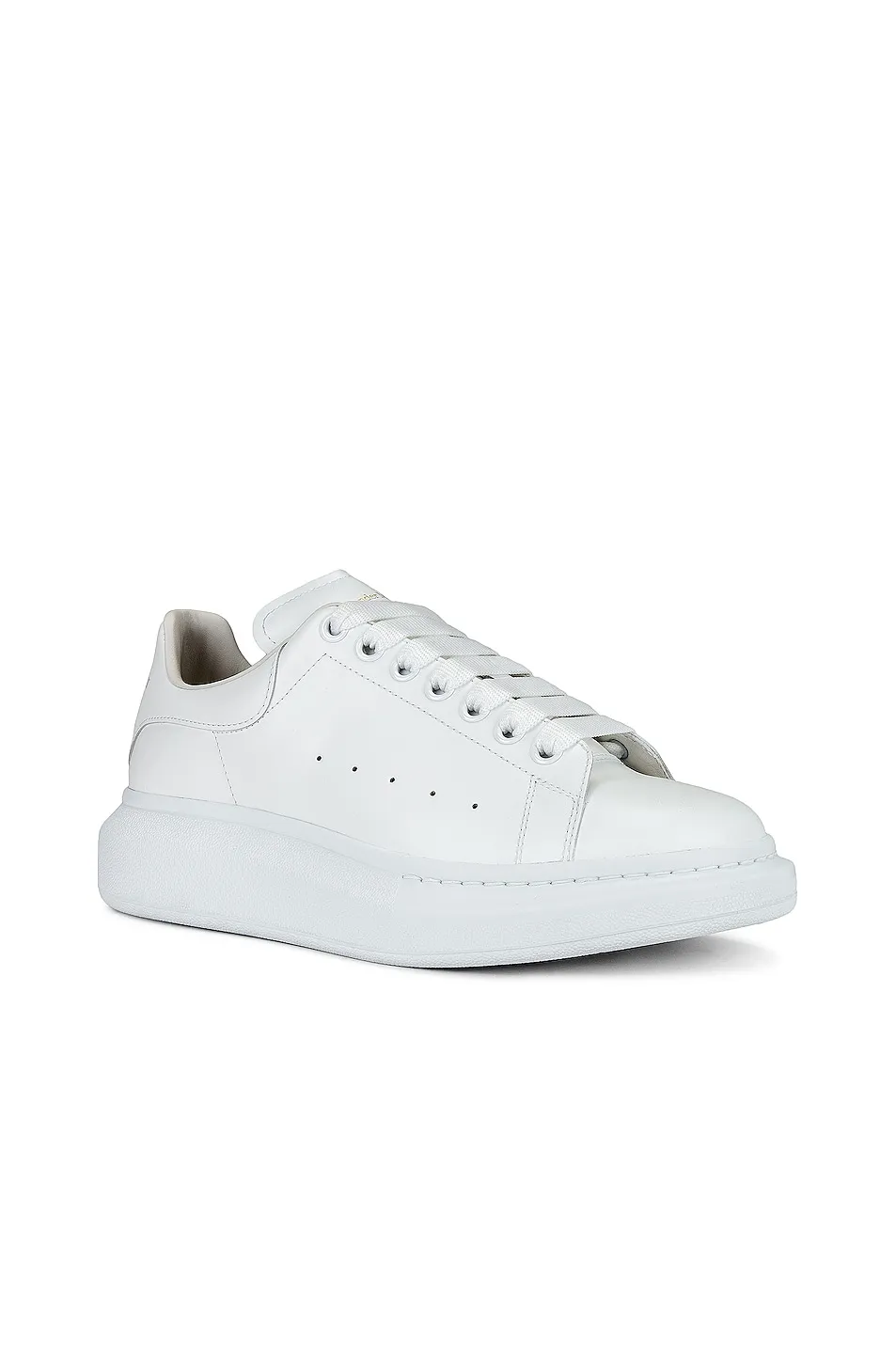 Alexander McQueen Sneaker 
        