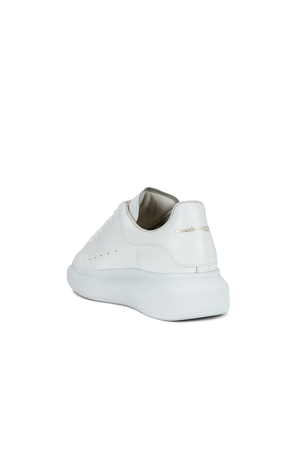 Alexander McQueen Sneaker 
        