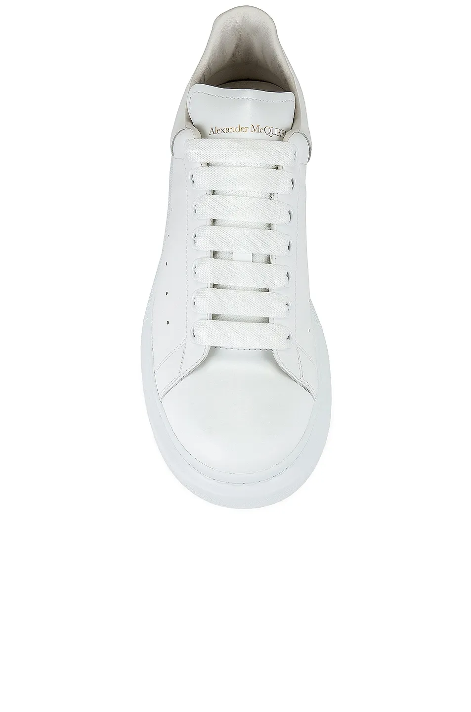 Alexander McQueen Sneaker 
        