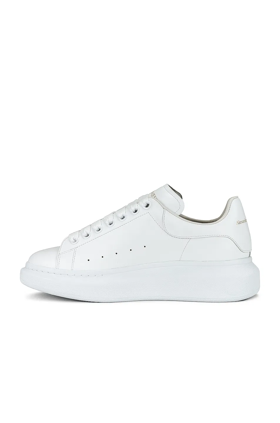 Alexander McQueen Sneaker 
        