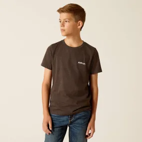 Ariat Roundabout T-Shirt