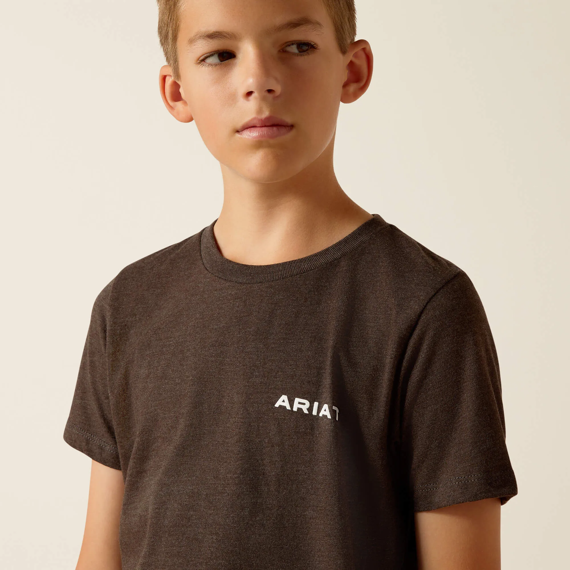 Ariat Roundabout T-Shirt