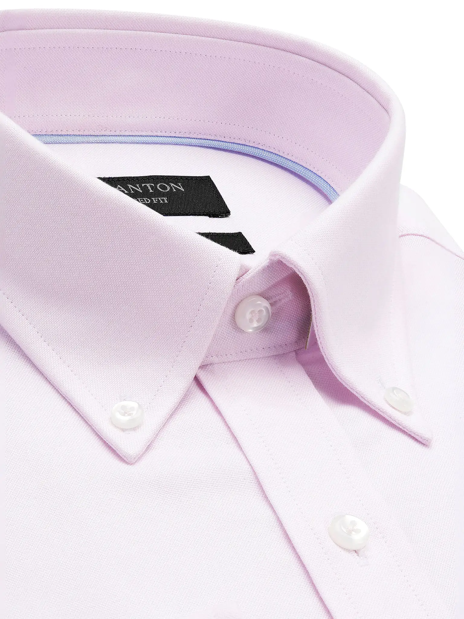 Arnold Oxford Shirt