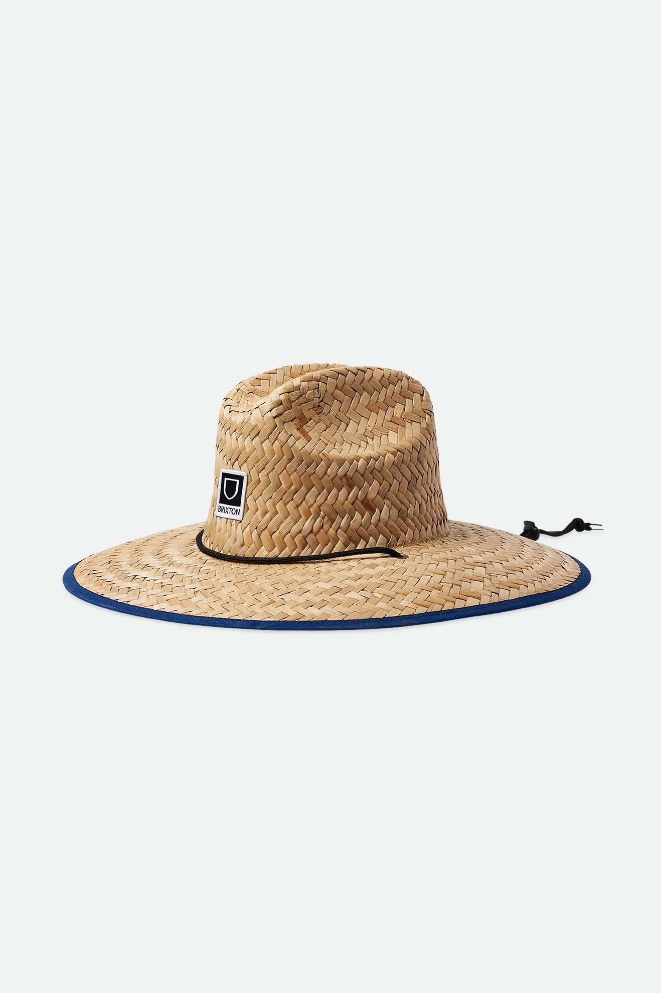 Beta Sun Hat - Tan