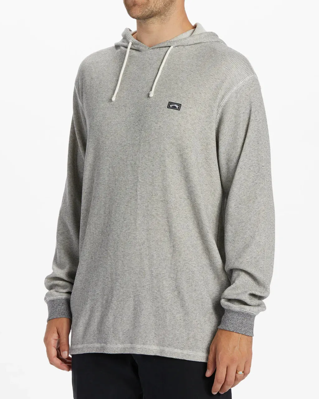 BILLABONG KEYSTONE PULLOVER HOODIE