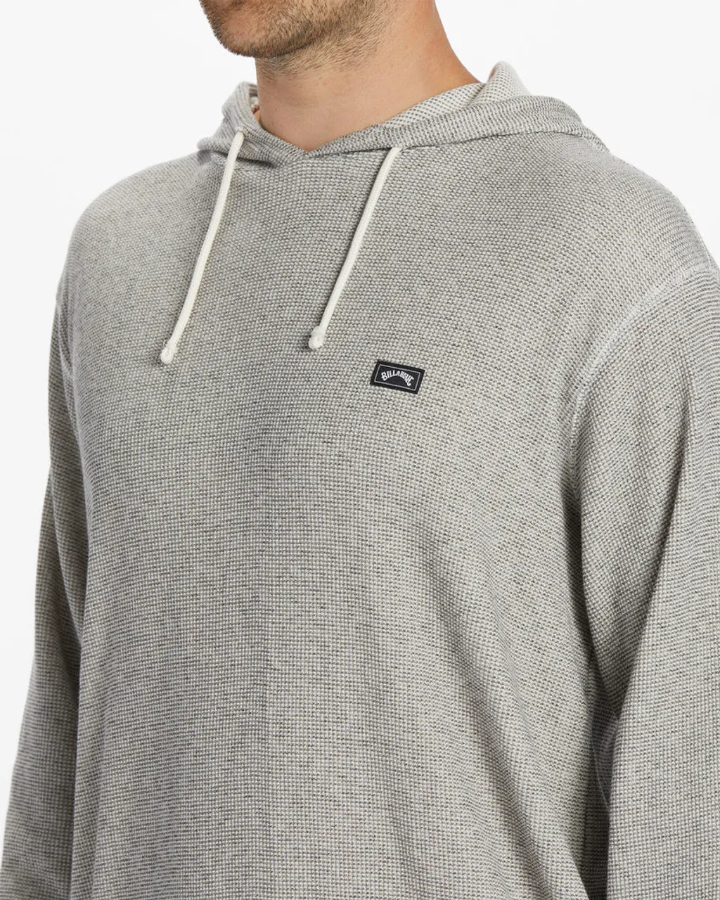 BILLABONG KEYSTONE PULLOVER HOODIE