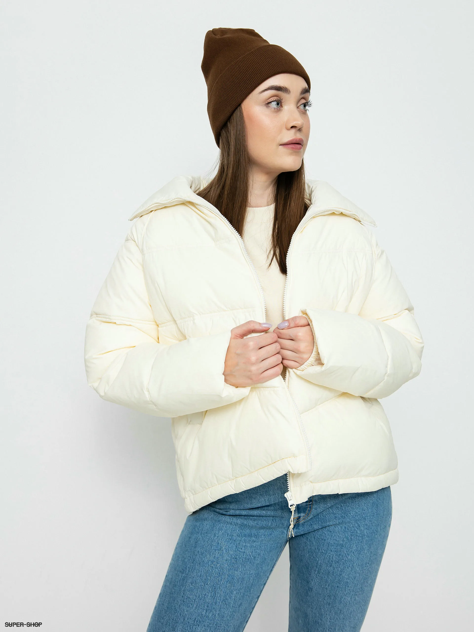 Billabong Winter Paradise Jacket Wmn (fresh powder)