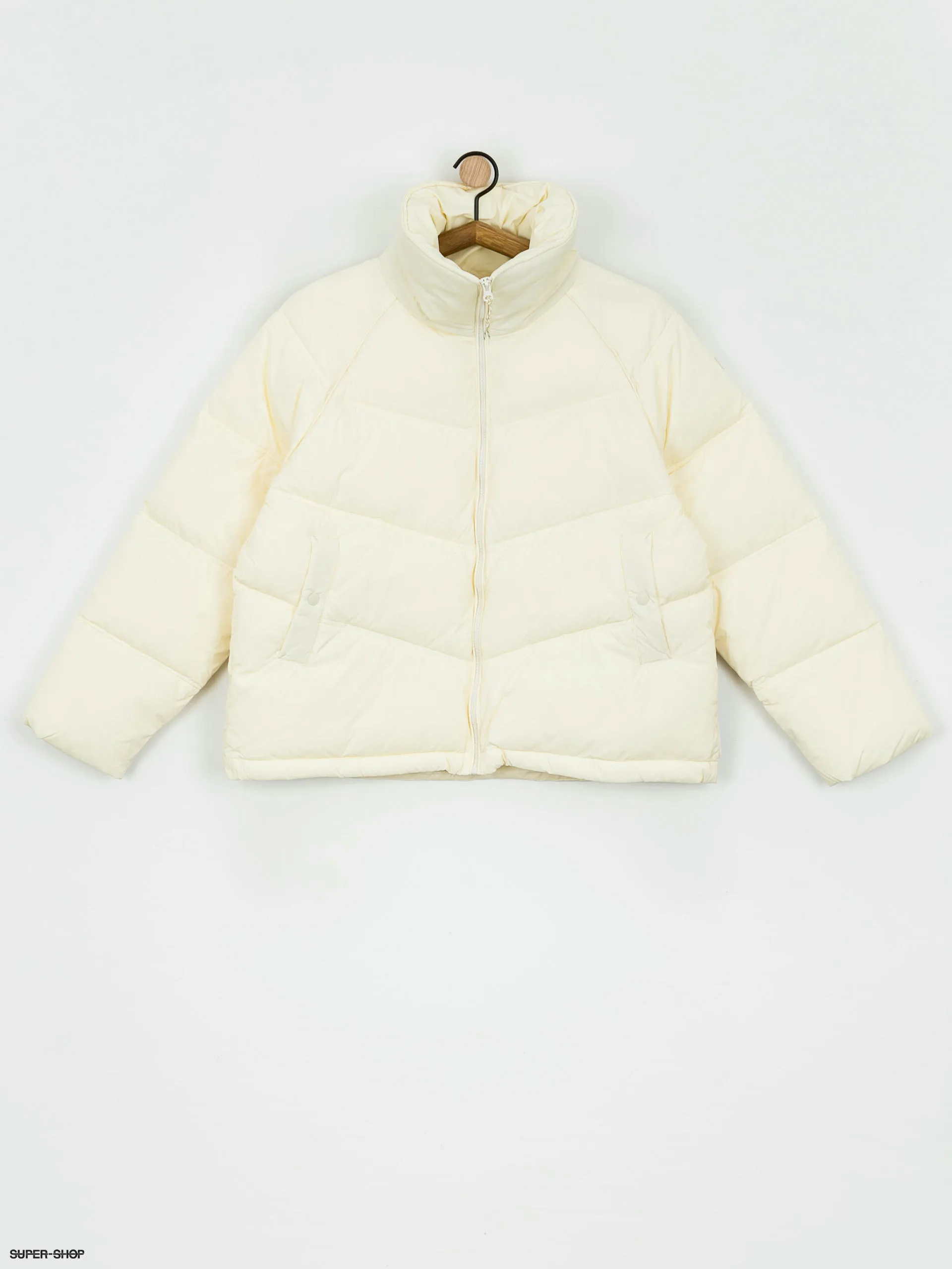 Billabong Winter Paradise Jacket Wmn (fresh powder)