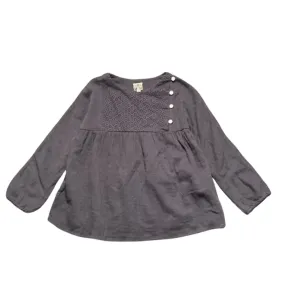 Bonton Blouse