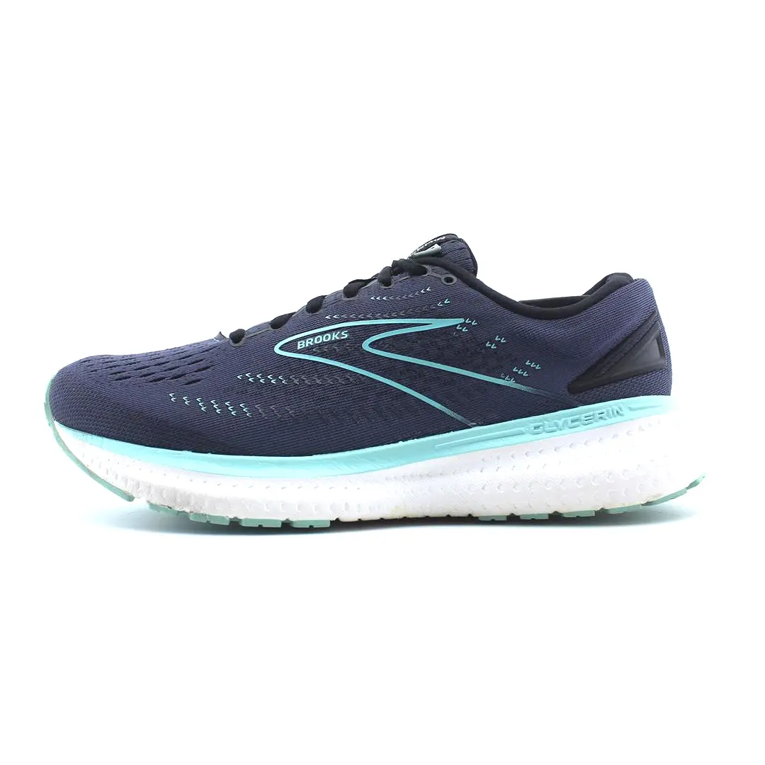 BROOKS GLYCERIN 19