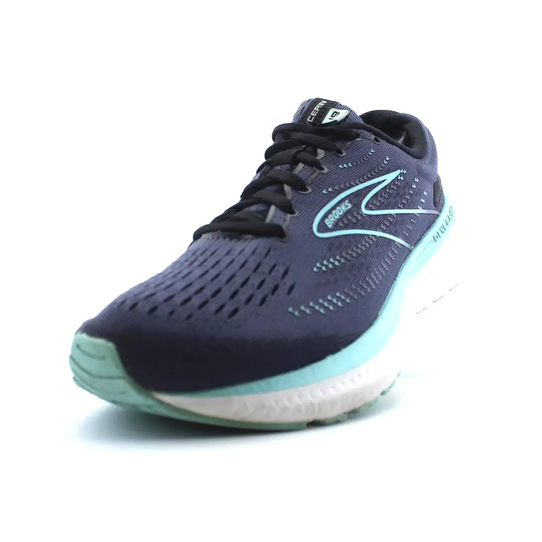 BROOKS GLYCERIN 19