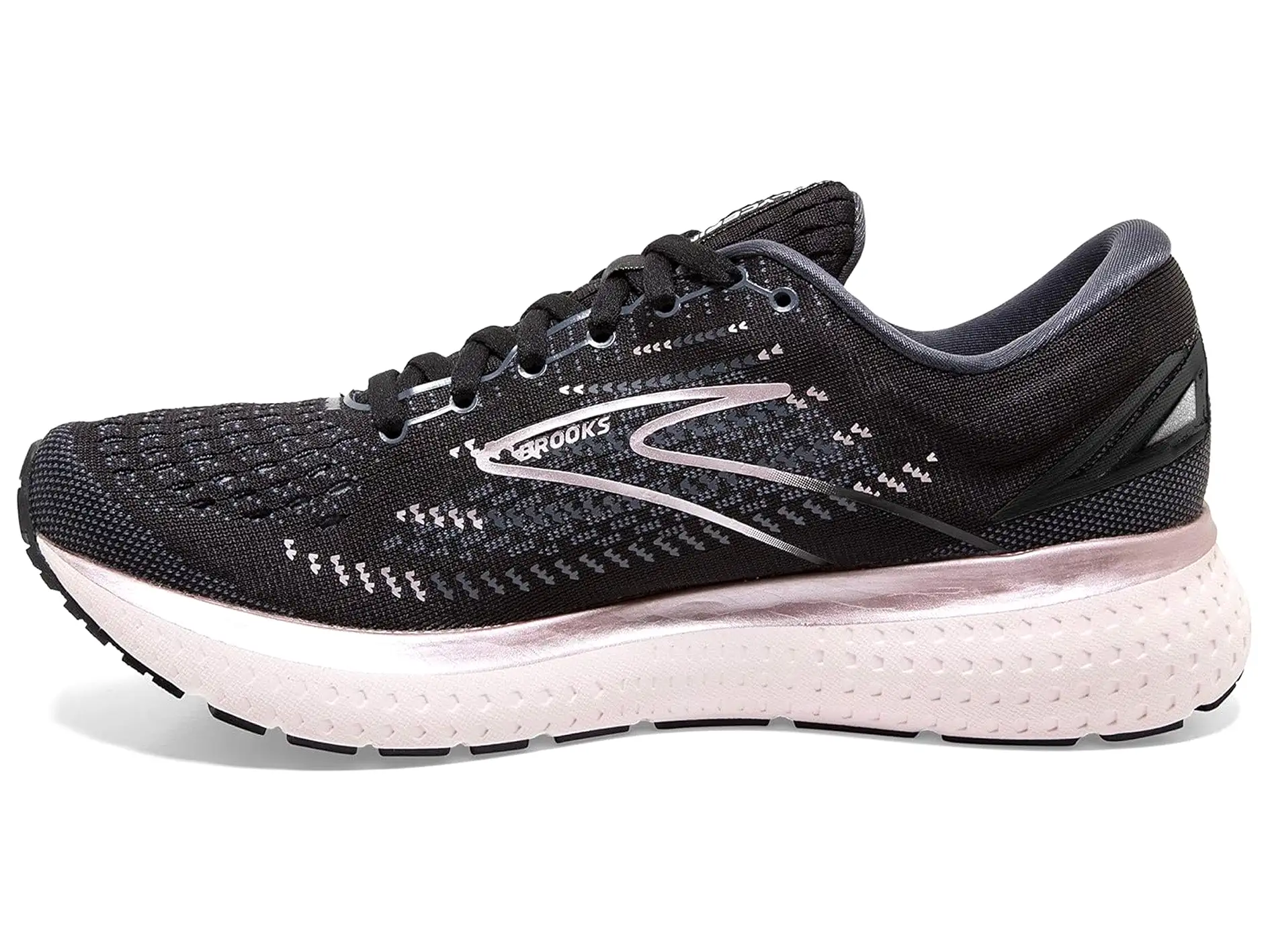 Brooks Womens Glycerin 19 <br> 120343 1B 074