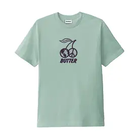 Butter Cherry T-Shirt Ice