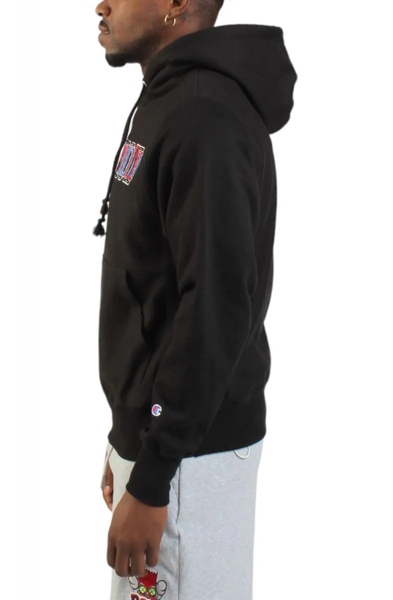 CHAMPION  Pullover Hoodie