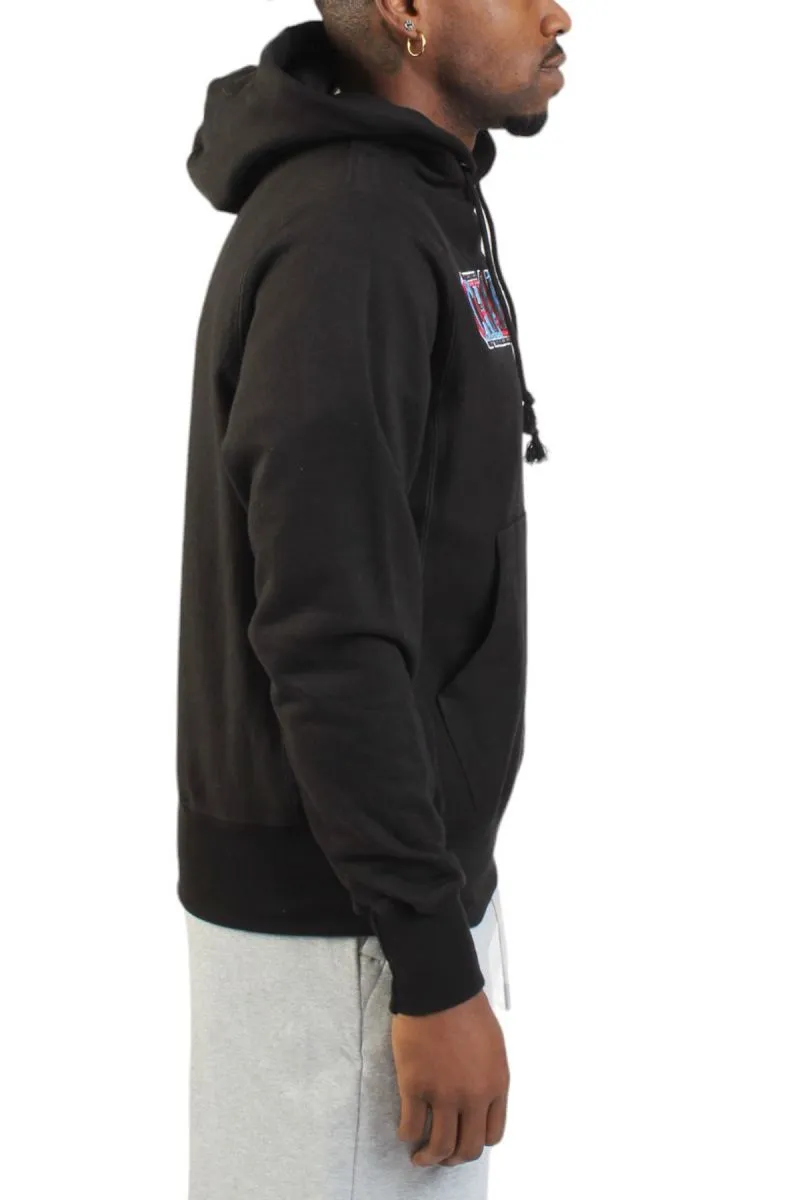 CHAMPION  Pullover Hoodie