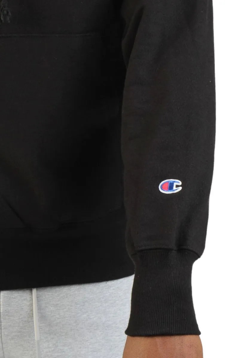 CHAMPION  Pullover Hoodie