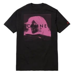 CLSC - Dion Tee