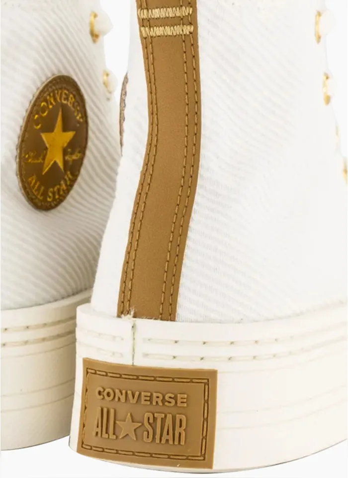 Converse Modern Lift Sneaker