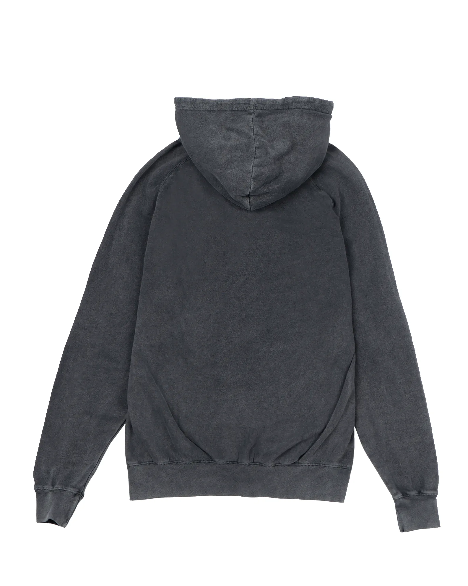 Dawn Pullover Hoodie