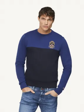 Diwali Sweatshirt | Sweatshirts & Hoodies | Tommy Hilfiger