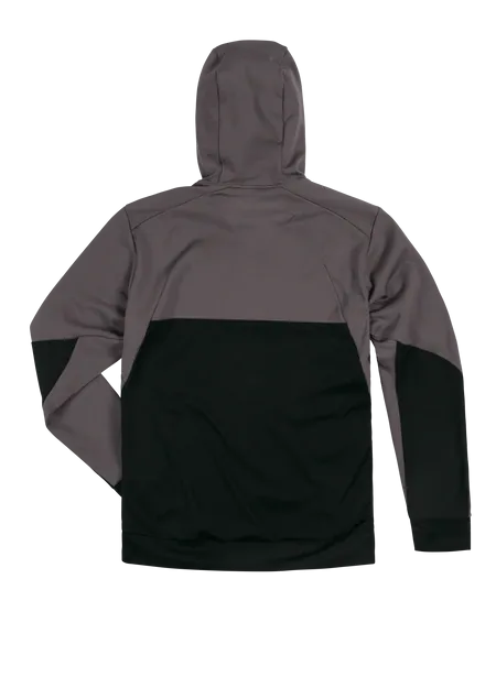 Fender Hoodie (Men's) - Past Season