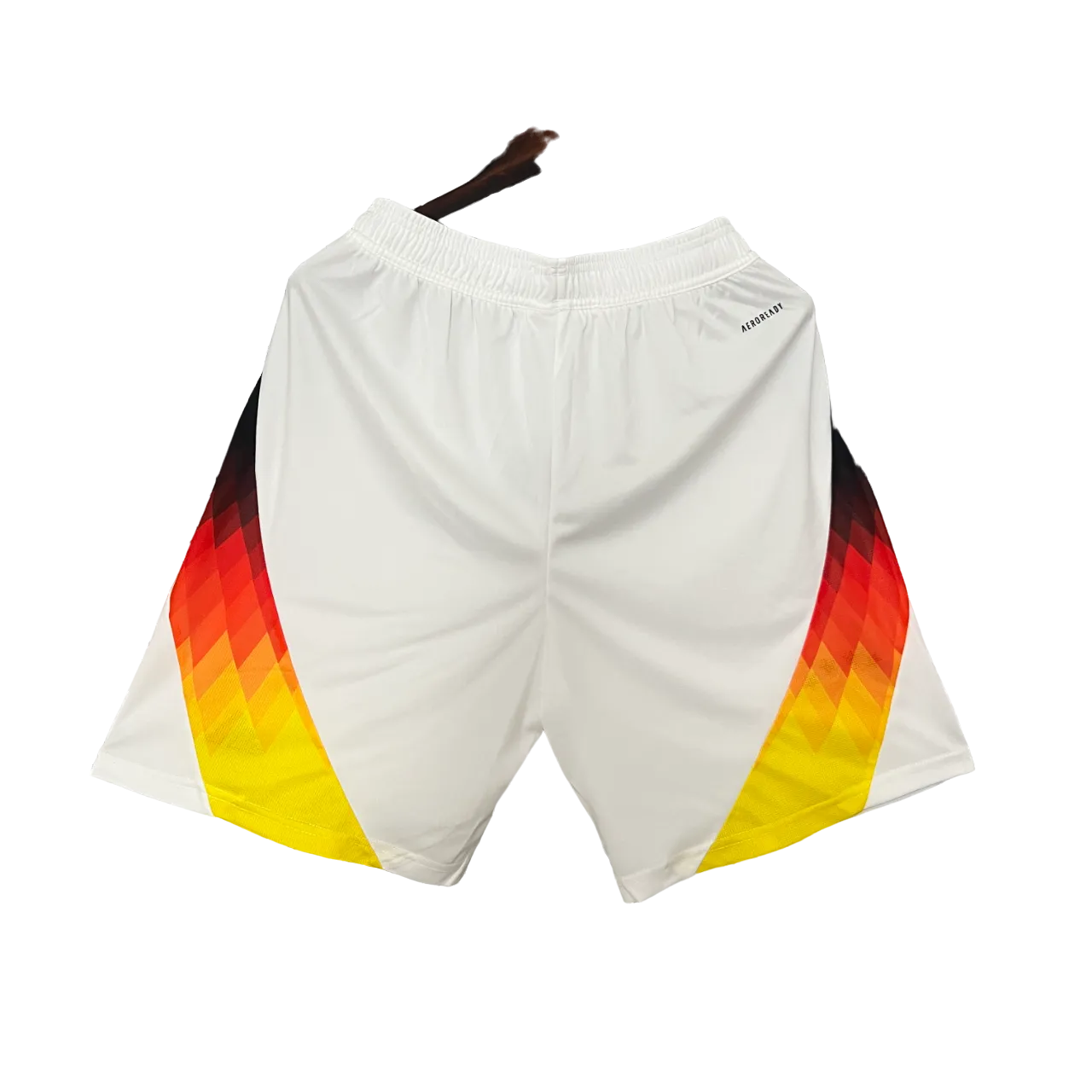 Germania - 2024 Shorts