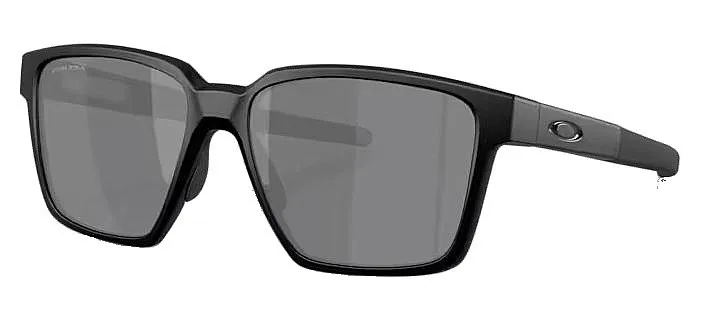 glasses Oakley Actuator SQ - Matte Black/Prizm Black