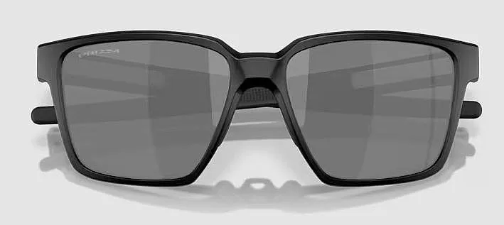 glasses Oakley Actuator SQ - Matte Black/Prizm Black