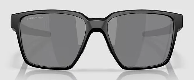 glasses Oakley Actuator SQ - Matte Black/Prizm Black