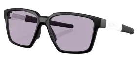 glasses Oakley Actuator SQ - Matte Black/Prizm Slate