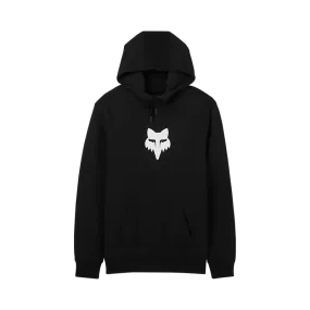 Head Pullover Hoodie