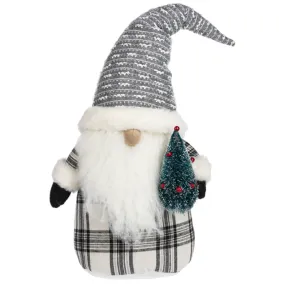 Holiday Gnome Figure 20