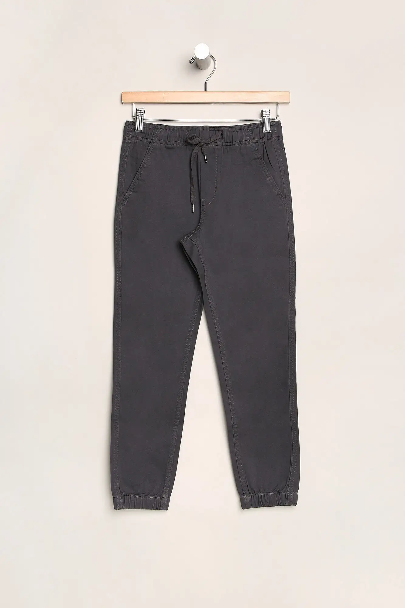 Jogger En Coton West49 Junior