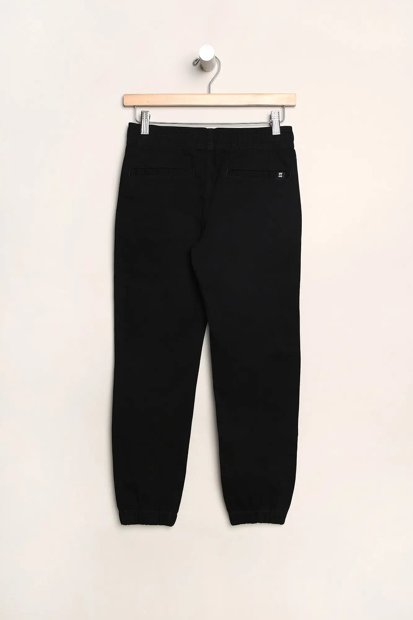 Jogger En Coton West49 Junior