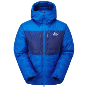 Kryos Down Jacket - Men's