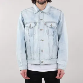 Levis Vintage Fit Trucker Jacket