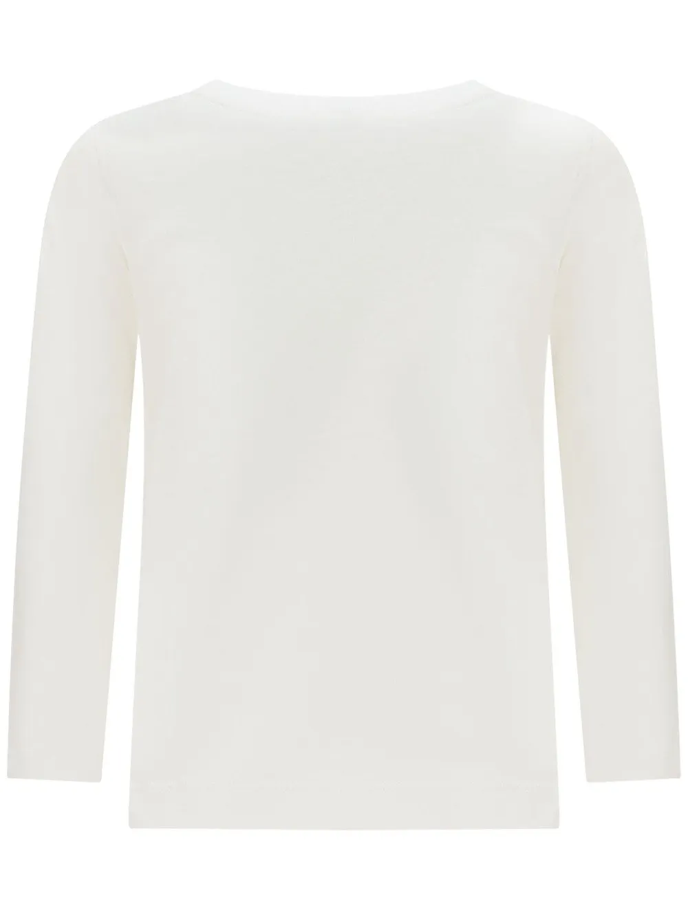 Long-Sleeved T-Shirt