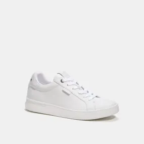 LOWLINE LOW TOP SNEAKER