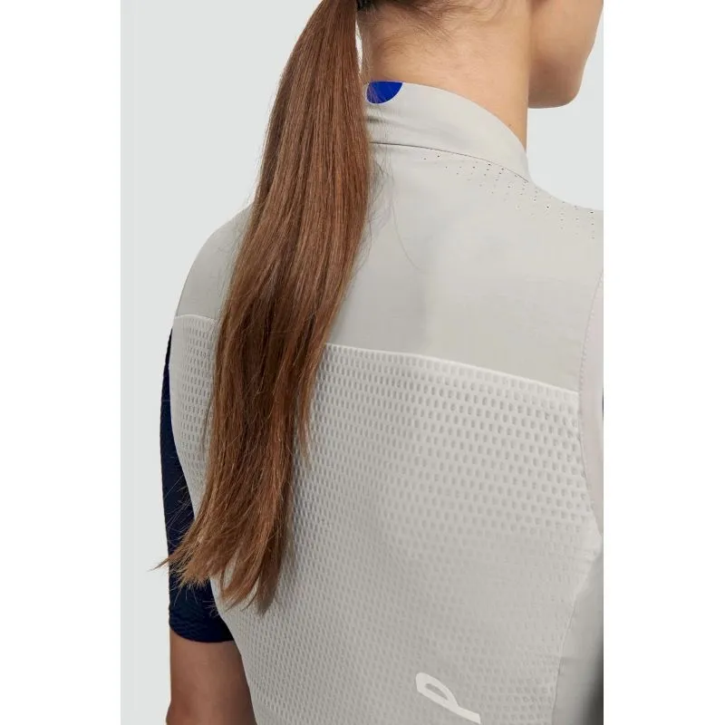 Maap  Women's Draft Team Vest - Gilet ciclismo - Donna